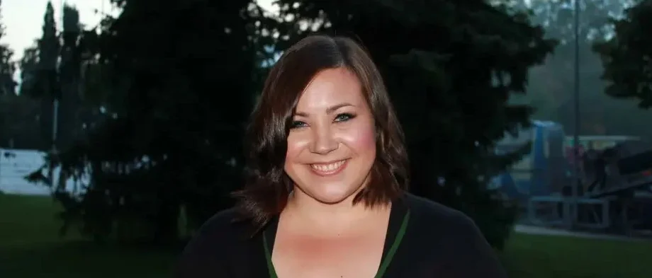 Marja Tahvanainen