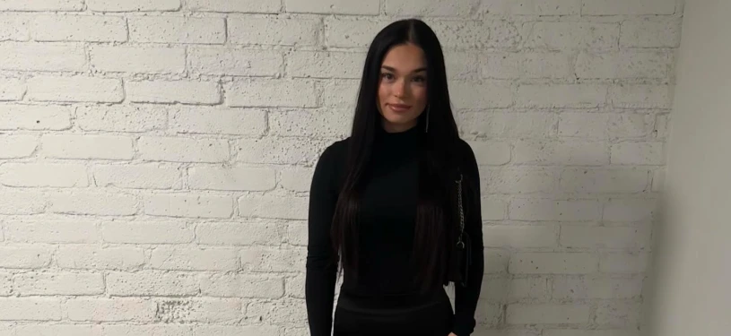 Melina Mäkelä