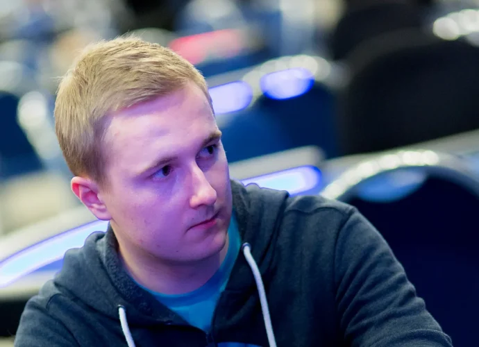 Niko Soininen
