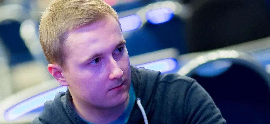 Niko Soininen