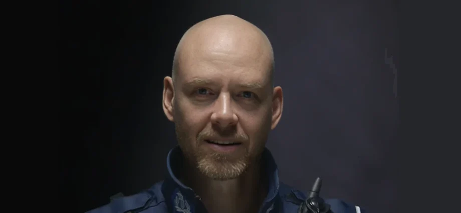 Sami Talonpoika