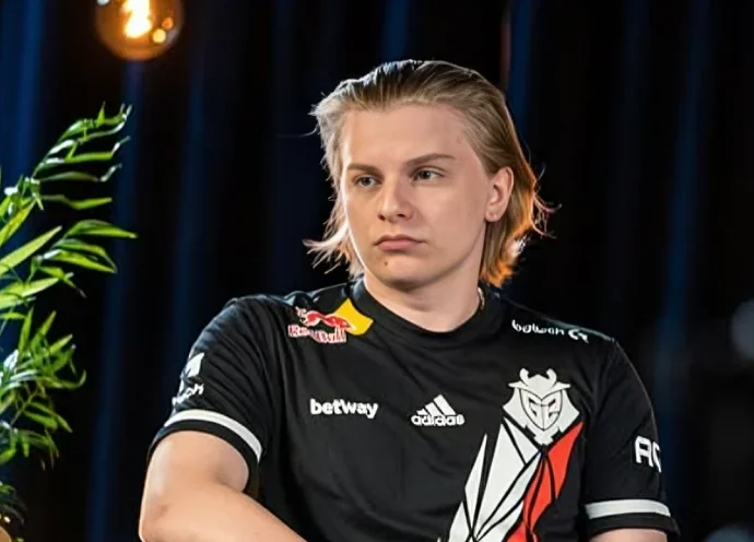 Aleksi Virolainen