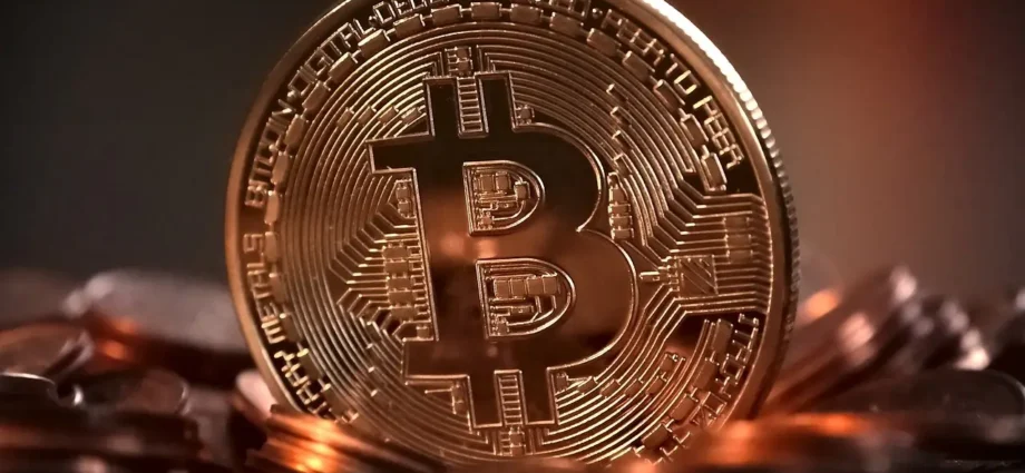 Kryptovaluuttojen verotus