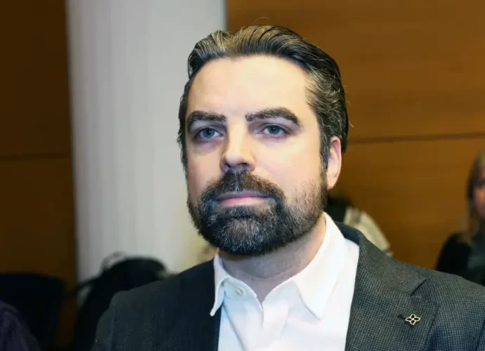 Ville Tapio