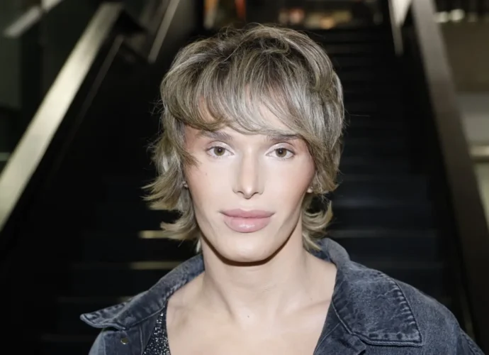 Sergey hilman
