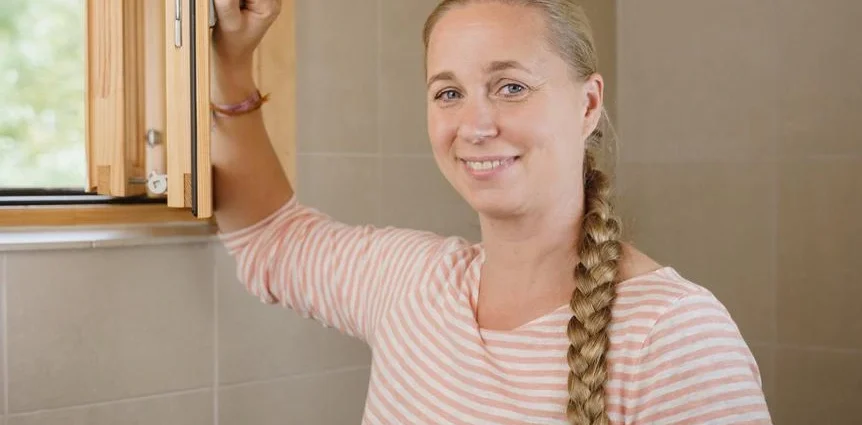 Vilja Schepel