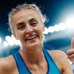 Eveliina Määttänen
