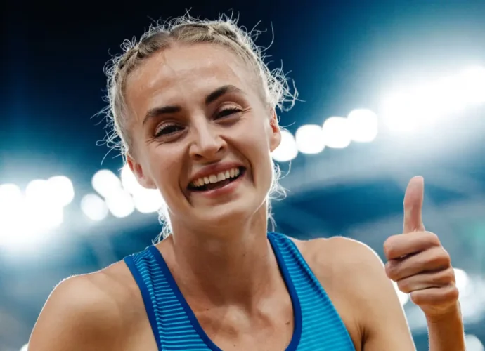 Eveliina Määttänen