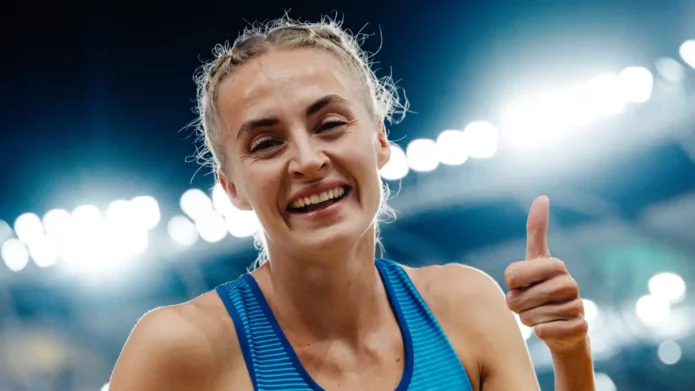 Eveliina Määttänen