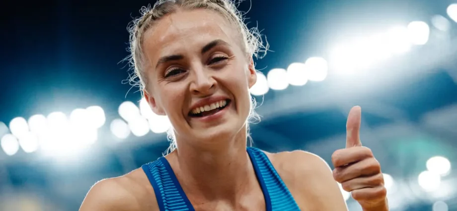 Eveliina Määttänen