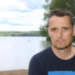 Heikki Mansikka
