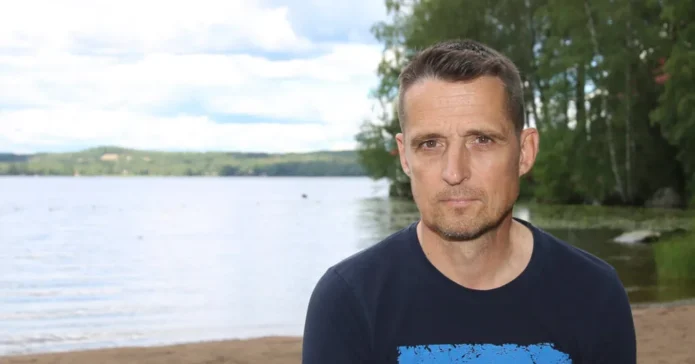 Heikki Mansikka