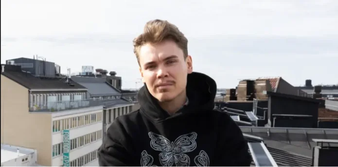 Vili Värtinen