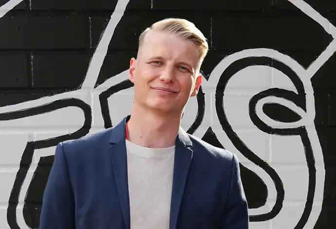 Miika Nuutinen