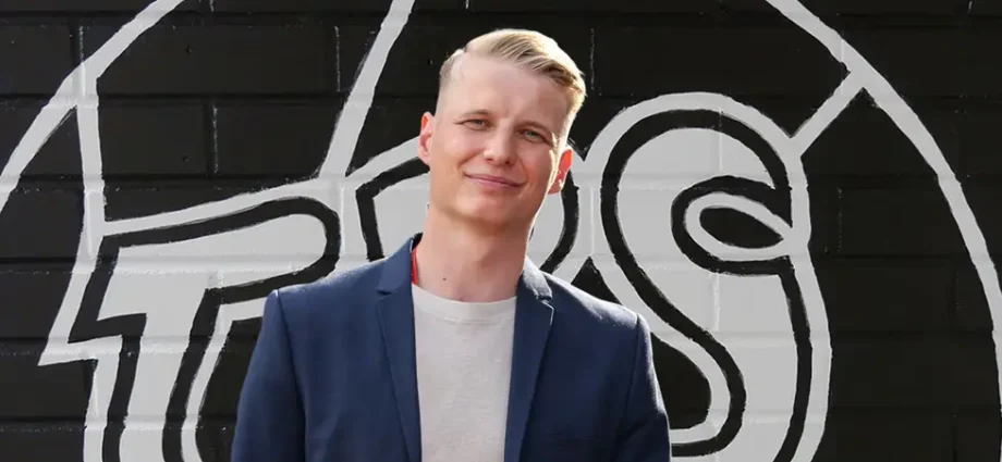 Miika Nuutinen