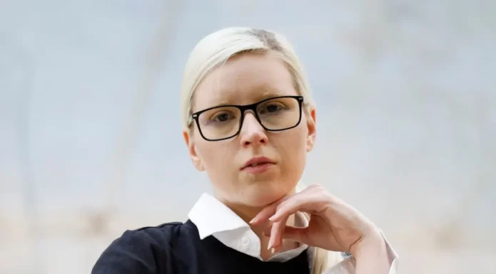 Alma Tuuva