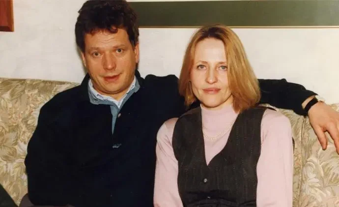 Marja-Leena Niinistö