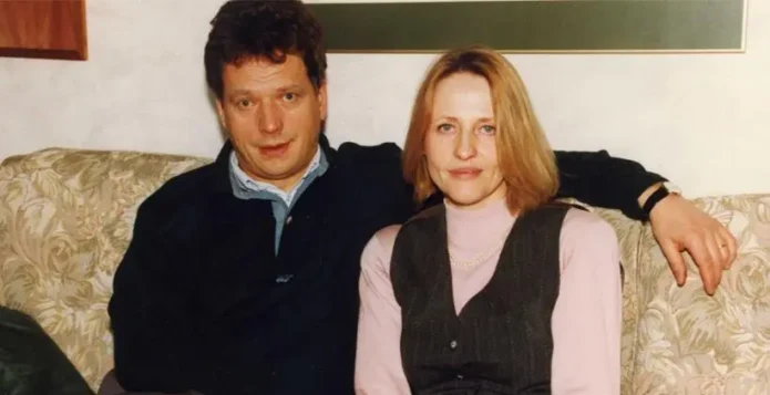 Marja-Leena Niinistö