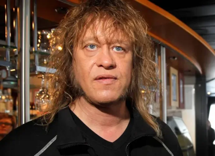 Martti Syrjän lapset