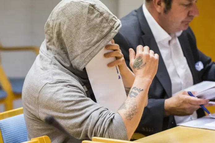 Jari ensio koistinen