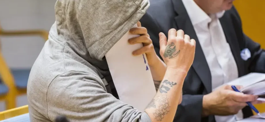 Jari ensio koistinen