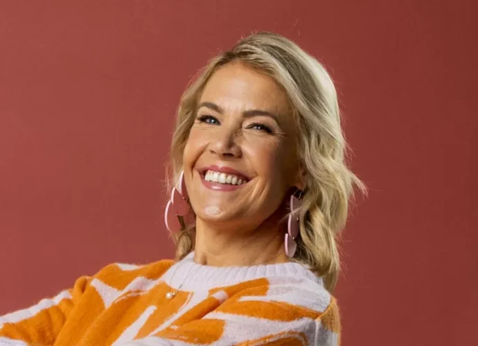 Ella Kanninen lapset