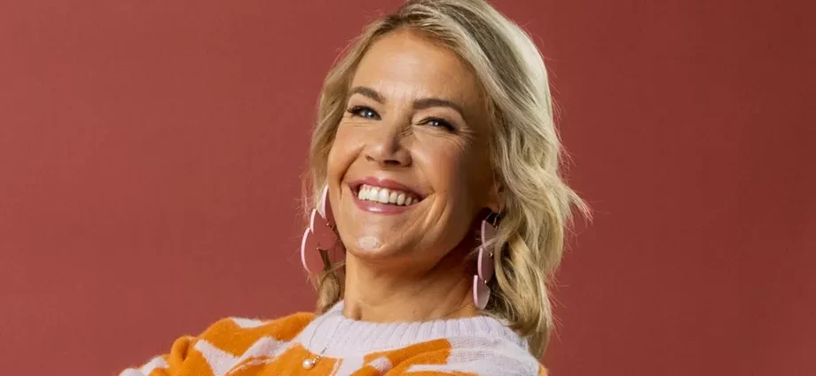 Ella Kanninen lapset