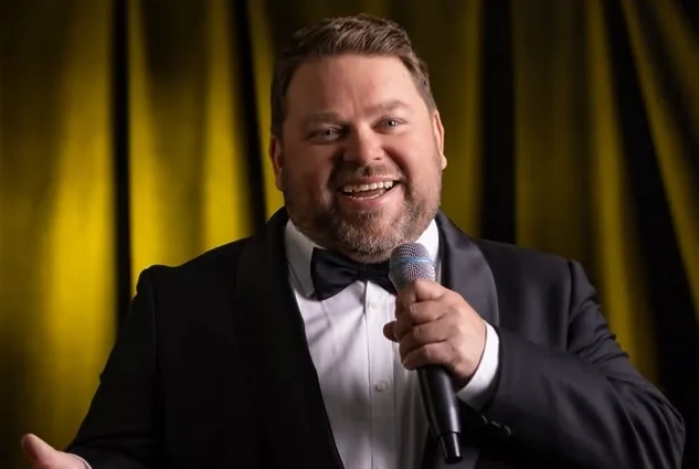 Mikko Töyssy pituus