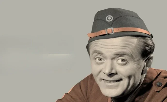 Heikki Savolainen kuolinsyy