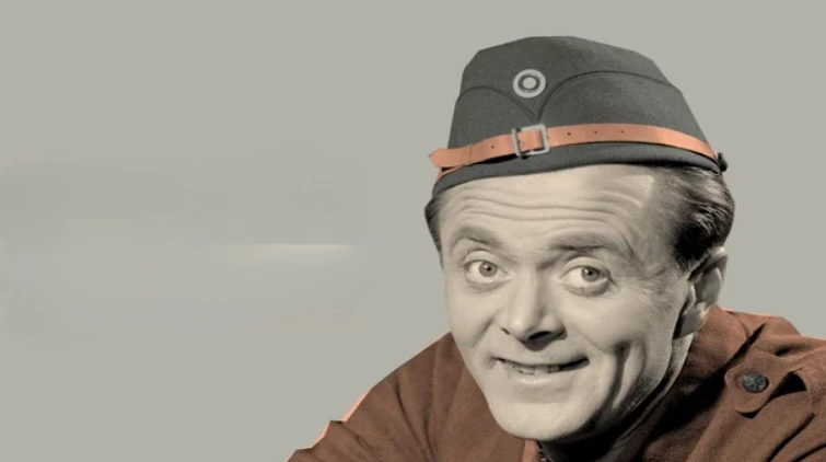 Heikki Savolainen kuolinsyy