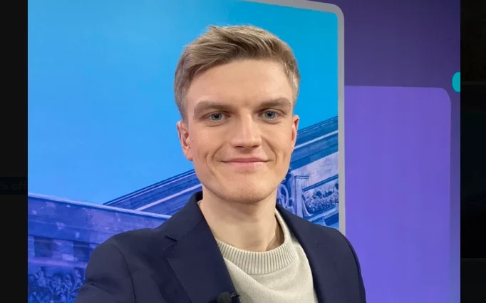 Pietu Heiskanen perhe