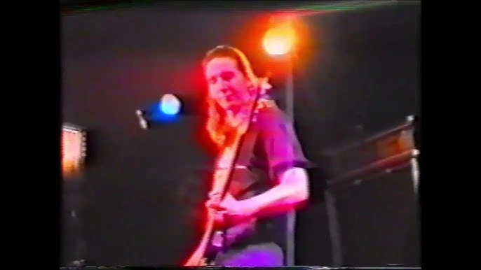 Sami Häkkinen kuolinsyy