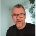 Jukka Savorinen