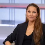 Karita Tuomola