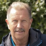 Lasse Hoika puoliso