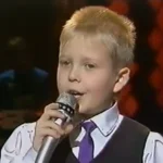 Timo Turunen