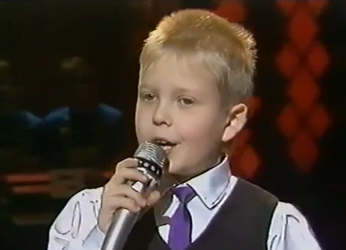 Timo Turunen