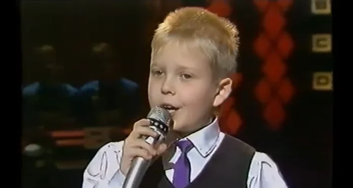 Timo Turunen