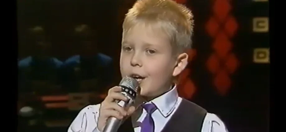 Timo Turunen