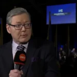Vesa Kallionpää lapset