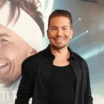 Antti Tuiskun rakas
