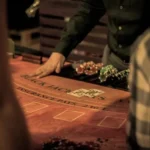 Blackjack