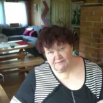 Pirjo Hannele uusin