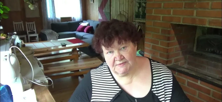 Pirjo Hannele uusin