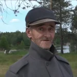 Surnu Pekka