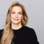 Pauliina Martikainen