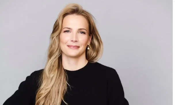 Pauliina Martikainen
