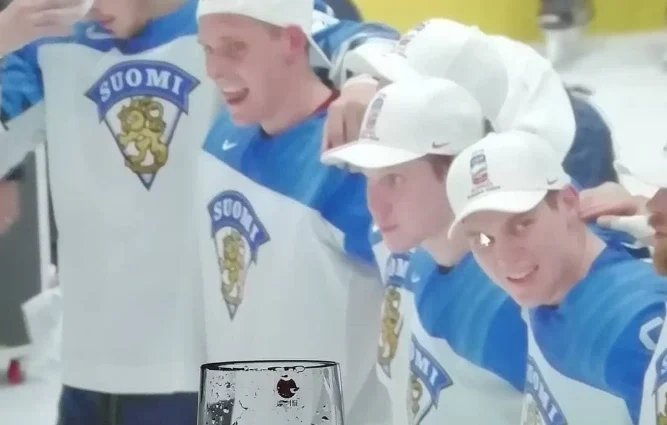 Eero Jutila