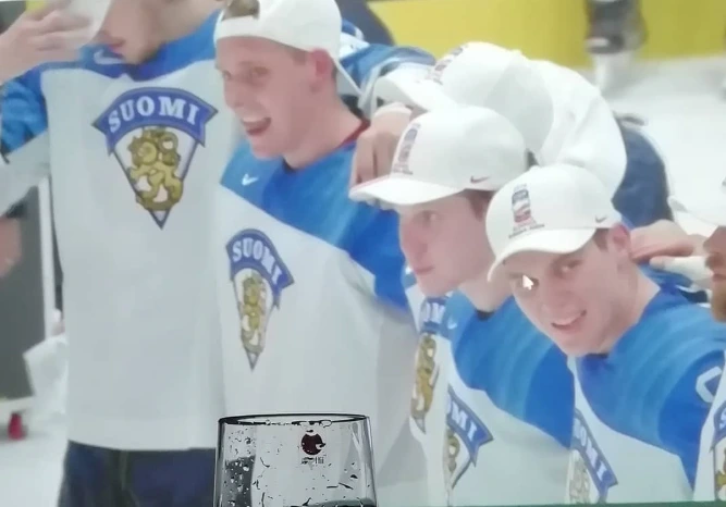 Eero Jutila
